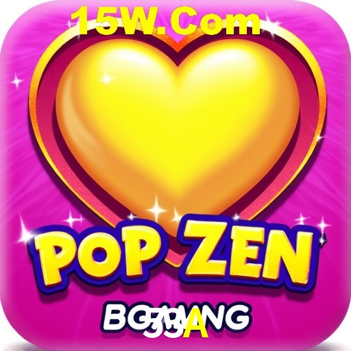 53A: A Experiência de Casino com Jogos de Mesa ao Vivo