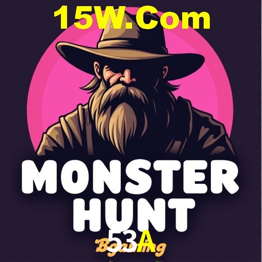 53A: Seu Especialista em Apostas Esportivas Brasileiras