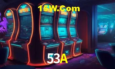 53A
