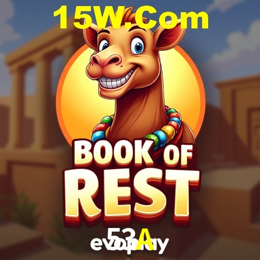 53A: Jogue Crash e Experimente Alta Recompensa Instantânea