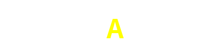 53A